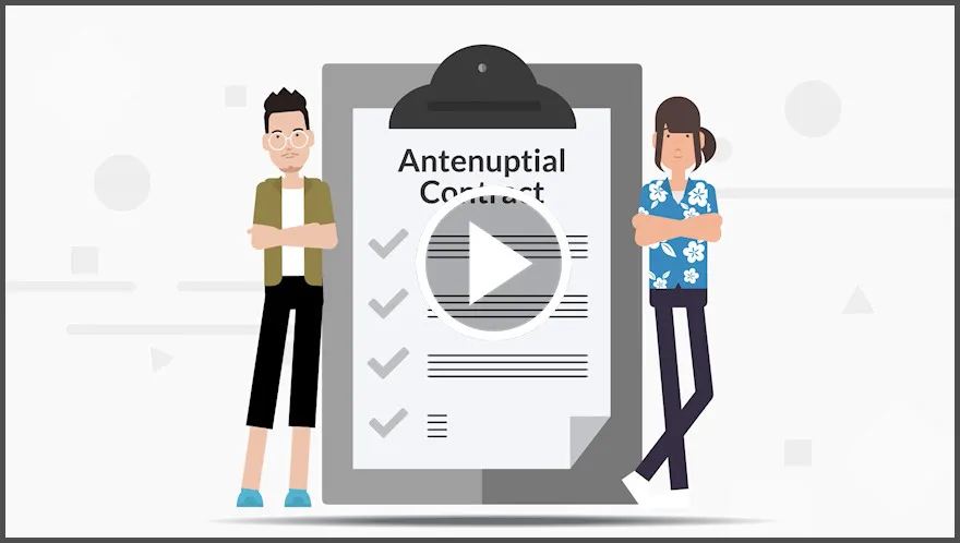 Video poster